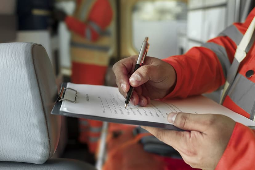 Fire Safety Guidelines for Restaurants and Food Trucks in 2025