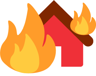 Fire Protection | Fire Restoration Services for Commercial Kitchens | Nationwide Fire Protection corp. | Denver Colorado