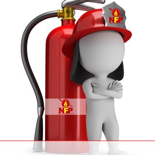 Fire Suppression Systems Inspect, Troubleshooting, and Repair | Hood Builder | Denver Colorado