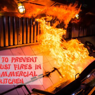 How-to-Prevent-Exhaust-Fires-in-a-Commercial-Kitchen